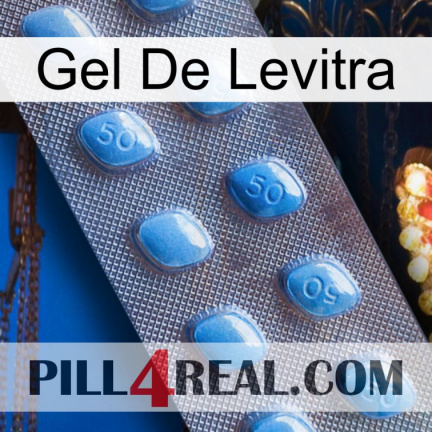 Levitra Gel viagra3